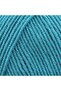 Everyday Super Lux 73420 Petrol Green - 2