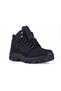 X-Step Unisex Trekking Boots