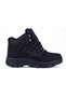 X-Step Unisex Trekking Boots - 2