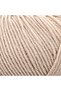 Everyday Bebe Lux 70414 Beige - 2
