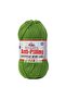 Everyday Bebe Lux -70457- Green