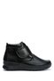 5350 Silka Women's Velcro Anatomical Boots 3.5-7.5