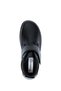 5350 Silka Women's Velcro Anatomical Boots 3.5-7.5 - 3
