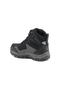 Fuller Hi Waterproof Kids Boots Black Black - 3