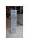 Dr C Tuna White - Brightening Peeling Cleanser (100 Ml) - 3