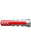 DUOPOWER 10x50 LD 50 броя