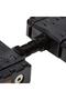 Btwin Katlanabilir Pedal - 4