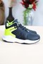 Kidessa 1470-26974 Anatomical Sole Children's Basketball Shoes - 5