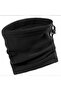Polar Beanie - Polar Neck Collar Set of 2 - 2