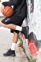 26626 Men's Sneakers