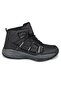 26626 Men's Sneakers - 4