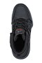 26626 Men's Sneakers - 6
