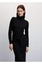 Dress Design