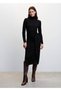 Dress Design - 2