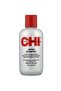 Infra Moisture Balancing Shampoo 177ml - 2