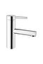 Pure Sink Faucet A41260