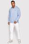 Tr_new Original Hoodie Lavender 1 Lustr - 2