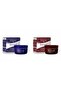 Rejuvilox Anti-aging Cream Set of 2
