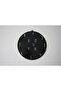 Halka Dart - 3