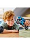 Creator 31114 Super Motor Bike - 9