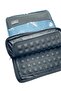 13-14'' Inch Ocean Pattern Waterproof Laptop/macbook/computer/notebook Case/bag - 3