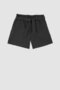 Girls' Back to School Shorts - 3