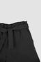 Girls' Back to School Shorts - 4