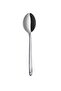 Asellus Tablespoon - Plain - 12 Pieces