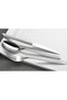 Asellus Tablespoon - Plain - 12 Pieces - 2
