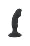 Vibrator negru