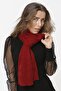 Women's Knitwear Scarf Shawl - 2