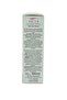 Hair Care Serum 125 ml - 3