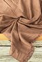 Bamboo Shawl - Stylish and Useful - 2