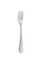 Epsilon Dinner Fork - Plain - 12 Pieces