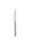 Plaides Dessert Knife - Plain - 12 Pieces