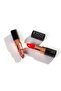 Kiss Catcher Lipstick - 4