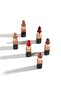 Kiss Catcher Lipstick - 5