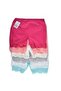Pack of 6 409 Girls' Boxers - 2
