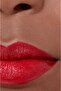 Rouge Allure L'extrait - 3