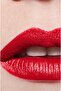 Rouge Allure L'extrait - 4