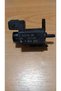 7810831 Bmw E36 E39 E46 Serenoid Valfi