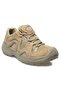 P1493 Waterlight Outdoor Shoes