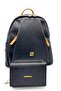 Women's New Season Backpack and Wallet Set - 3
