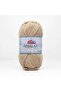 Snow 75505 Beige