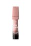 Gr Lipıng My Matte No:02 1 Pack (1 X 5 ml)