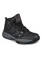 26626 Men's Sneakers - 5