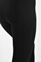 4036 Seamless Seamless Push up Recovery High Waist Long Leggings - 6