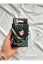 Anime Attack On Titan Playing Card - Poker Card - 3