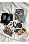 Anime Attack On Titan Playing Card - Poker Card - 4