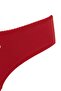 Fall In Love New Year's Themed 2-Piece Hipster Panties - 5